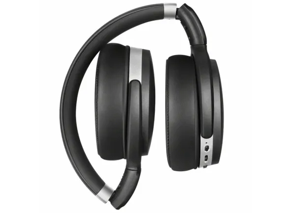sennheiser-hd-450-btnc-wireless-dualmicrophone-22000hz-113db_616933466259c.webp