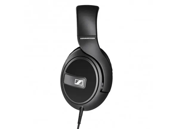 sennheiser-hd-569_5f22ae773769d.webp