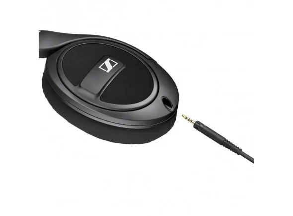 sennheiser-hd-569_5f22ae7802663.webp
