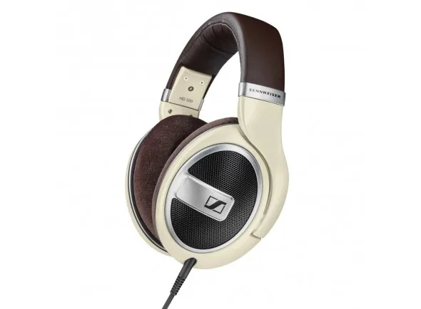 sennheiser-hd-599_5f22b2658091e.webp