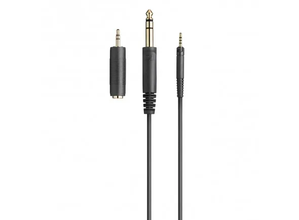 sennheiser-hd-599_5f22b268bdacf.webp