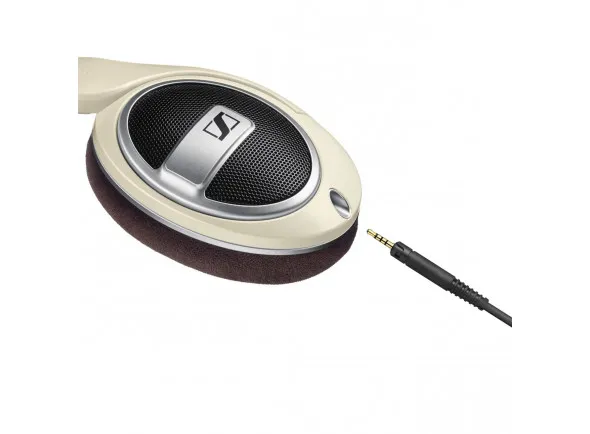 sennheiser-hd-599_60460d64bdcfc.webp