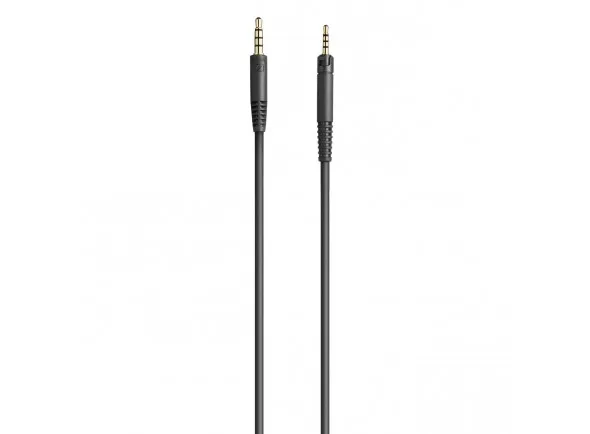 sennheiser-hd-599_60460d6644666.webp