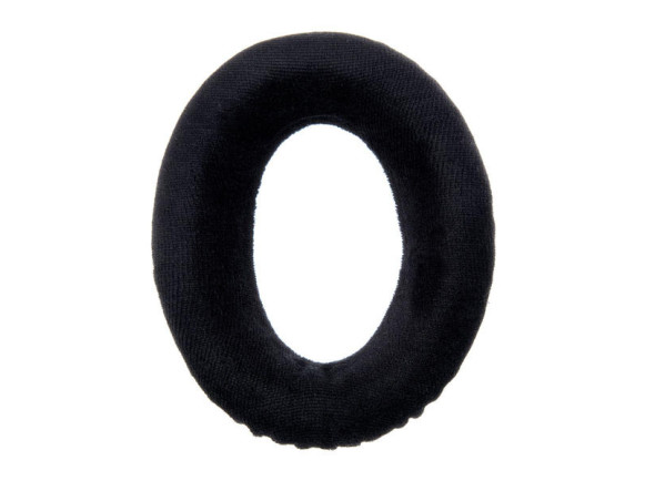 sennheiser-hd-600-565-580-650-ear-pads_69384467d6df1.jpg