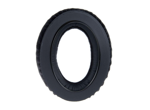 sennheiser-hd-600-565-580-650-ear-pads_693844693d4eb.jpg