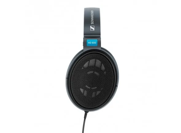sennheiser-hd-600-new-version-2019_5f22d71db5291.webp