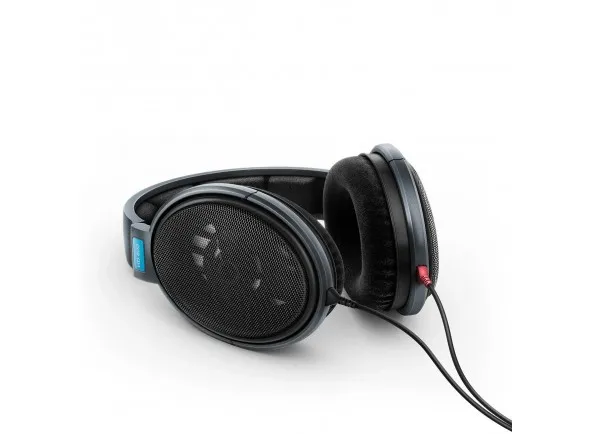 sennheiser-hd-600-new-version-2019_5f22d720357b8.webp