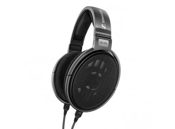 sennheiser-hd-650-new-version-2019_618188ef61c83.webp