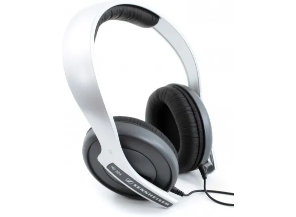 sennheiser-hd203-active-stereo-performance_560c042094d22.webp