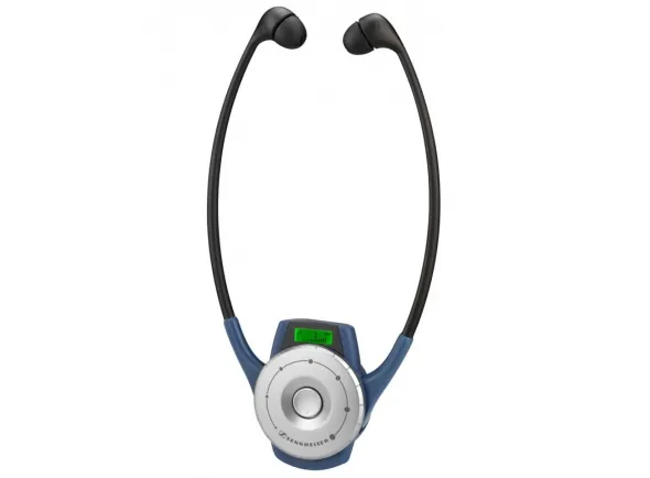 sennheiser-hde-2020-d-v2_5d1b405527738.webp