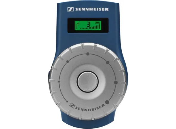 sennheiser-hde-2020-d-v2_5d1b4055ef384.webp