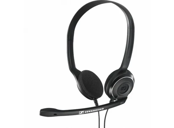 sennheiser-headset-pc-8-usb-preto_5f6b318b8370c.webp