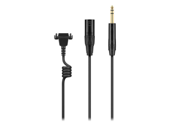 sennheiser-hmd-300-xq-2_691765d60c4f5.jpg