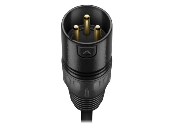 sennheiser-hmd-300-xq-2_691765d747d6e.jpg