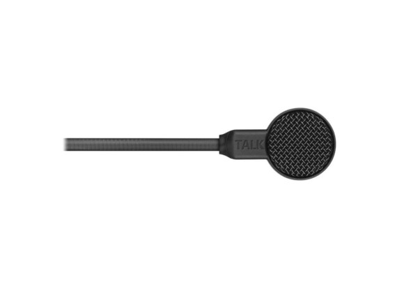 sennheiser-hmd-300-xq-2_691765d883b19.jpg