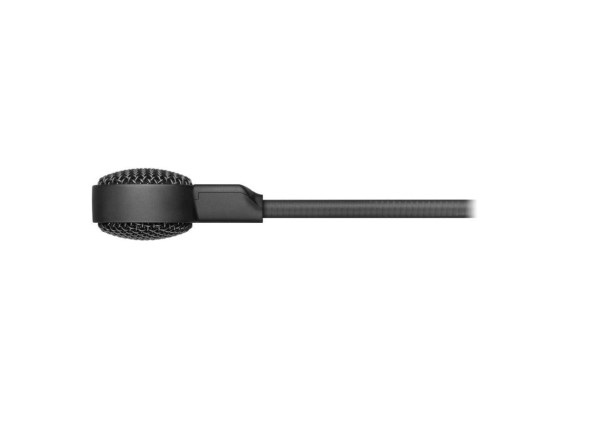 sennheiser-hmd-300-xq-2_691765d9bf36c.jpg