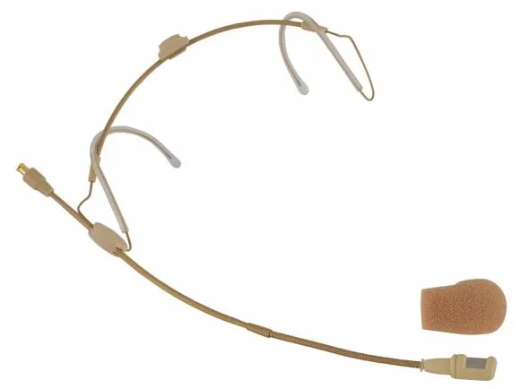 sennheiser-hsp-4-ew-3-beige_5971c32fdc207.webp