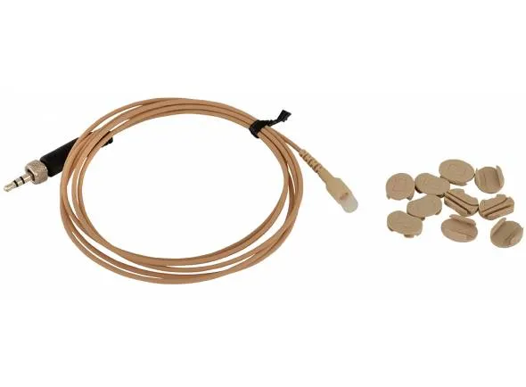 sennheiser-hsp-4-ew-3-beige_5971c33045b37.webp