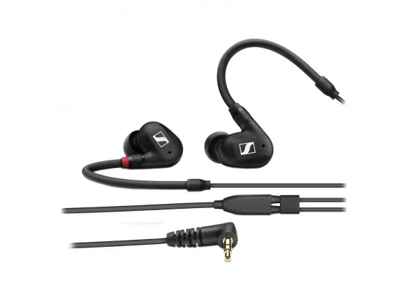 sennheiser-ie-40-pro-black_5f9c224f1e7d6.webp