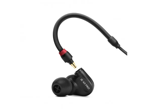 sennheiser-ie-40-pro-black_5f9c22507fe7d.webp