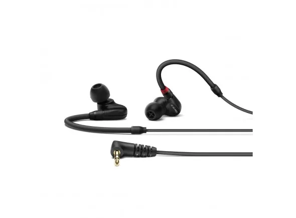 sennheiser-ie-40-pro-black_5f9c2251d5983.webp