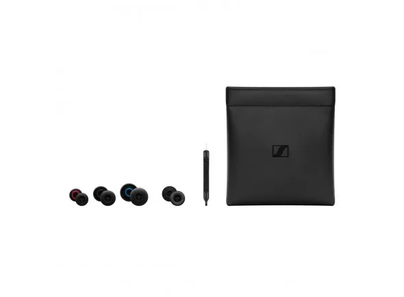 sennheiser-ie-40-pro-black_5f9c225559238.webp