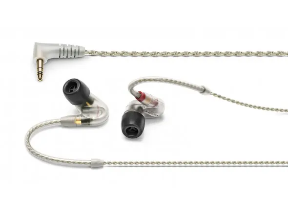 sennheiser-ie-500-pro-sbk_60465e219b830.webp