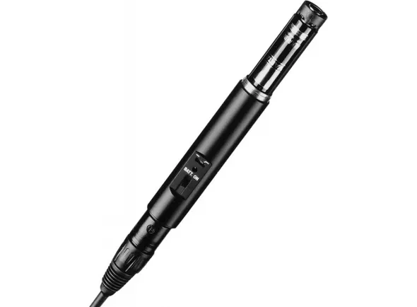 sennheiser-k6_5c910dd68ab07.webp