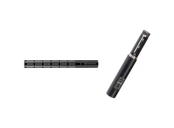 sennheiser-k6_5c910dd6f3b4d.webp