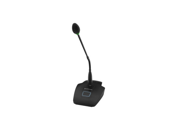 sennheiser-mat-153-meg14-40-l-ii-set-table-microphone-set_68d51b5f86a74.jpg