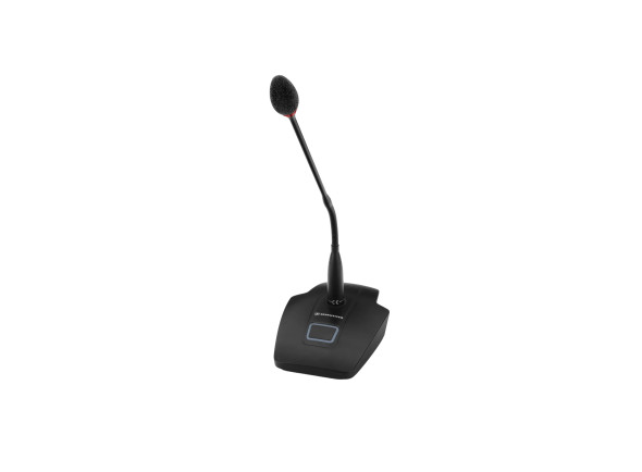 sennheiser-mat-153-meg14-40-l-ii-set-table-microphone-set_68d51b626bd39.jpg