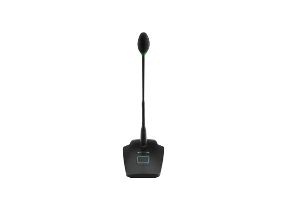 sennheiser-mat-153-meg14-40-l-ii-set-table-microphone-set_68d51b65a4e46.jpg
