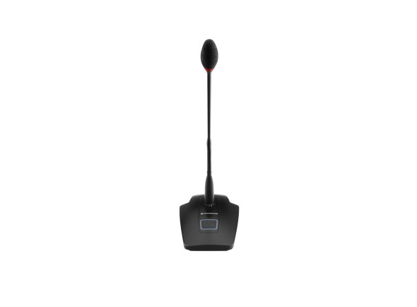 sennheiser-mat-153-meg14-40-l-ii-set-table-microphone-set_68d51b687282a.jpg