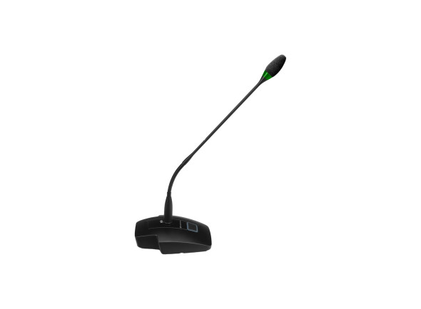 sennheiser-mat-153-meg14-40-l-ii-set-table-microphone-set_68d51b6bcfc71.jpg