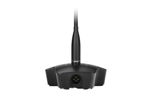 sennheiser-mat-153-meg14-40-l-ii-set-table-microphone-set_68d51b6ea4980.jpg