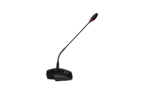 sennheiser-mat-153-meg14-40-l-ii-set-table-microphone-set_68d51b7155145.jpg