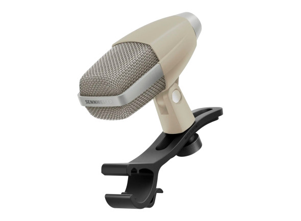 Micrófono para amplificador Sennheiser