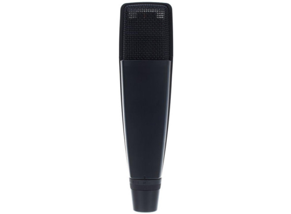 sennheiser-md-421-kompakt-with-drum-clamp_68d3ffe3df294.jpg
