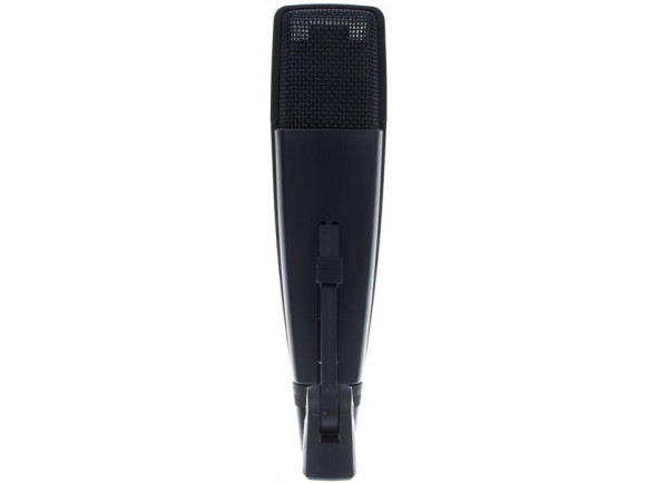 sennheiser-md-421-kompakt-with-drum-clamp_68d3ffe6726eb.jpg