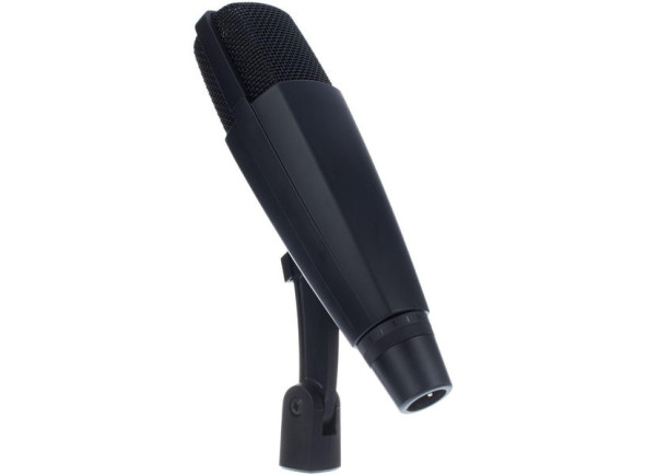 sennheiser-md-421-kompakt-with-drum-clamp_68d3ffe8d9204.jpg