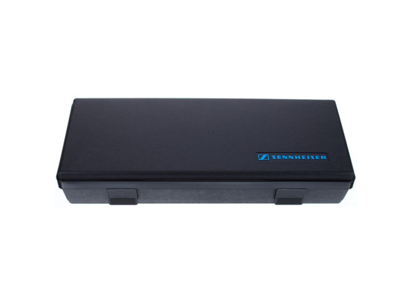 sennheiser-md-421-kompakt-with-drum-clamp_68d3fff2b2488.jpg
