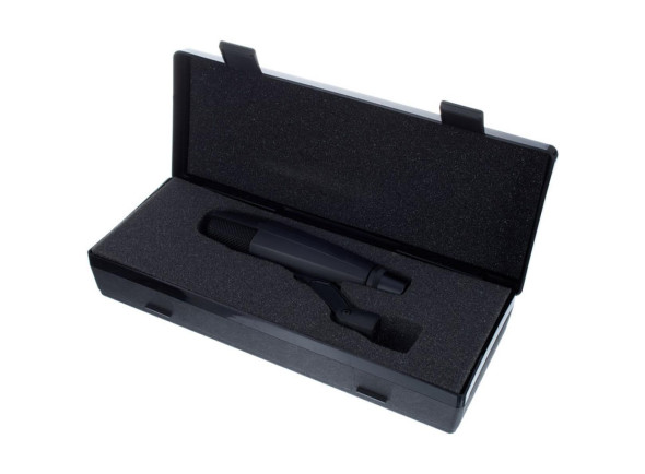 sennheiser-md-421-kompakt-with-drum-clamp_68d3fff527539.jpg