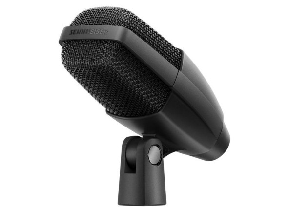 sennheiser-md-421-kompakt-with-drum-clamp_68d4039d10518.jpg