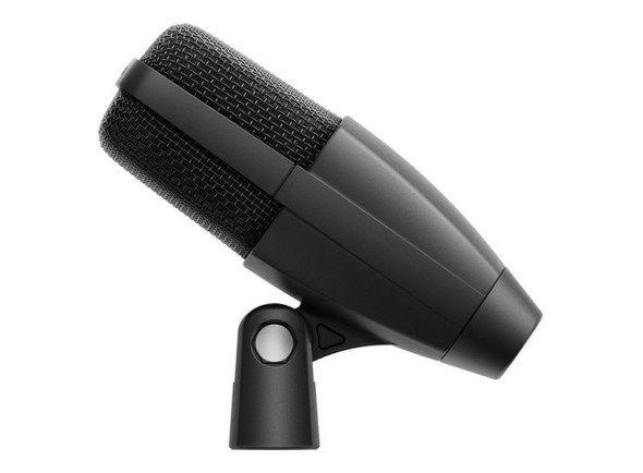 sennheiser-md-421-kompakt-with-drum-clamp_68d403a202200.jpg