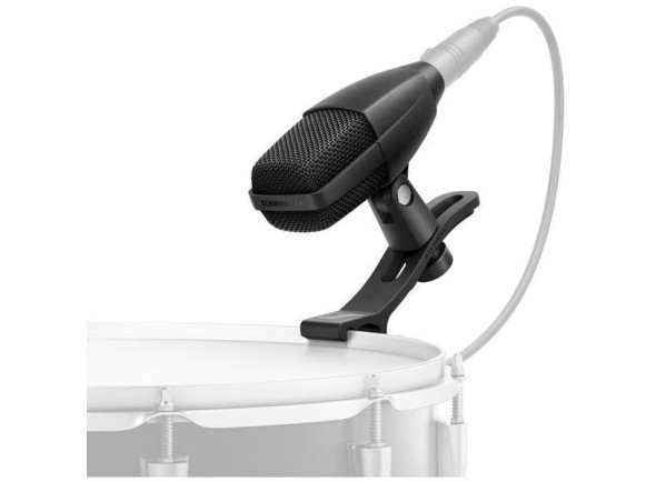 sennheiser-md-421-kompakt-with-drum-clamp_68d403e4877ba.jpg