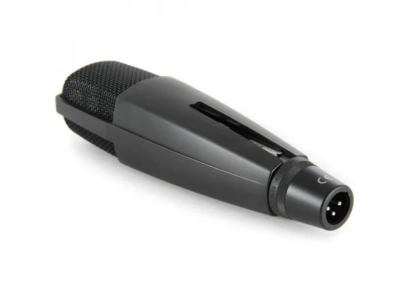 sennheiser-md421-ii_6040b71e6a21d.webp