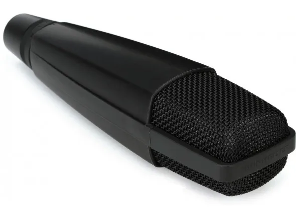 sennheiser-md421-ii_6040b72077d9d.webp