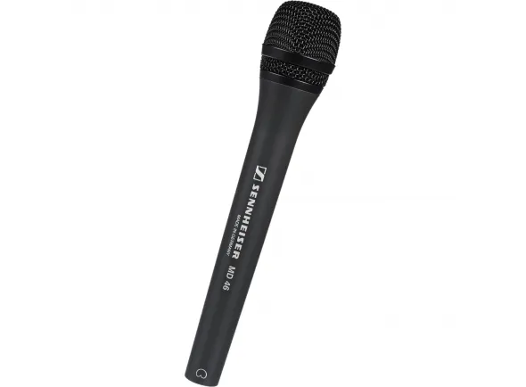 sennheiser-md46_5ec4edde10d2f.webp