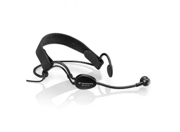 sennheiser-me3-ii_5bbcb2e395952.webp