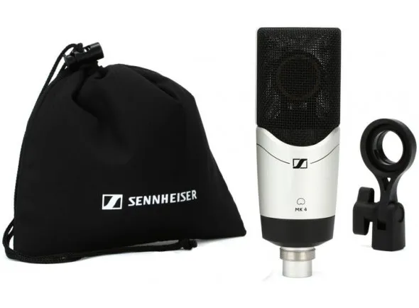 sennheiser-mk4_6040ce2663ae5.webp